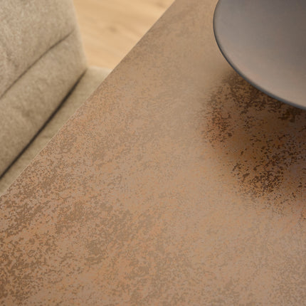 lifestyle-2 – EOO-4718 – Image 6