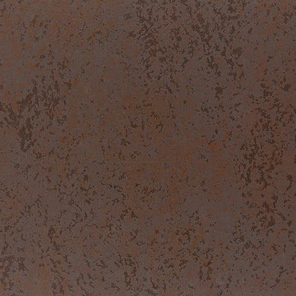 product-5 – EOO-4718 – Image 19