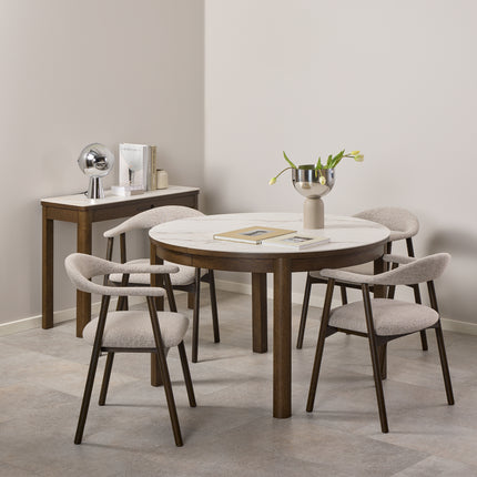 lifestyle-1 – EOO-4977 – Image 2