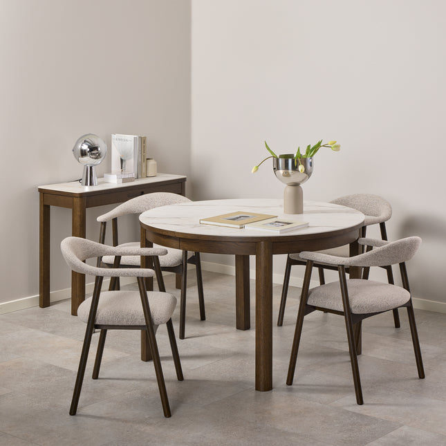 lifestyle-1 – EOO-4977 – Image 2