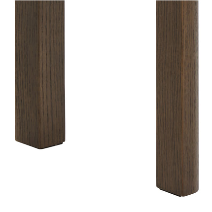 product-7 – EOO-4977 – Image 9