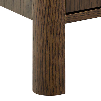 product-7 – EOO-4981 – Image 10