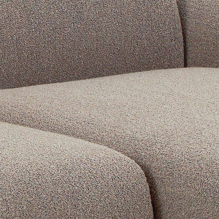 product-4 – EOO-4839 – Image 33