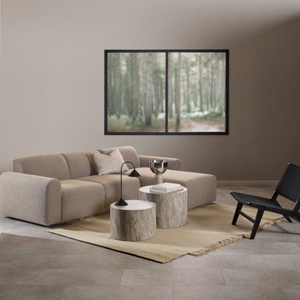 lifestyle-1 – EOO-4839 – Image 11