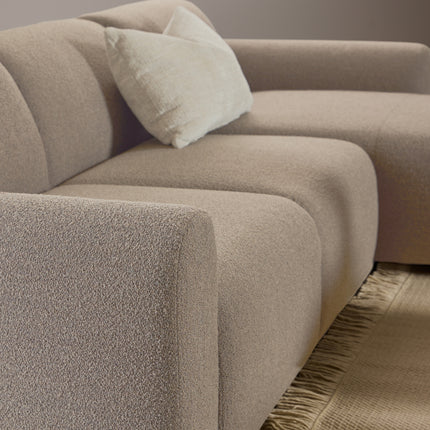 lifestyle-2 – EOO-4839 – Image 12