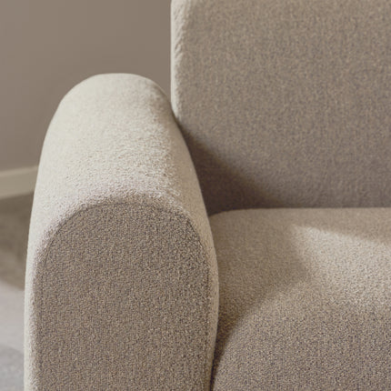 lifestyle-3 – EOO-4839 – Image 13