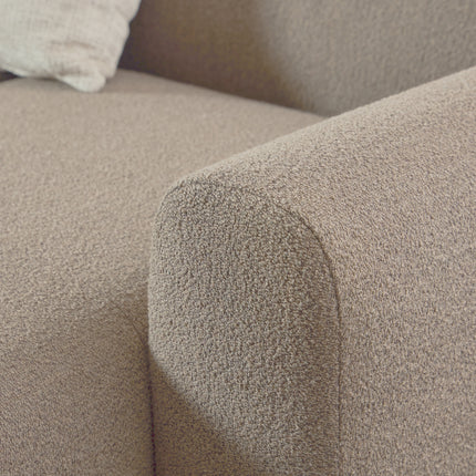 lifestyle-4 – EOO-4839 – Image 14