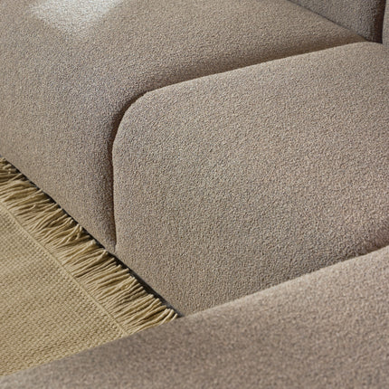 lifestyle-5 – EOO-4839 – Image 15