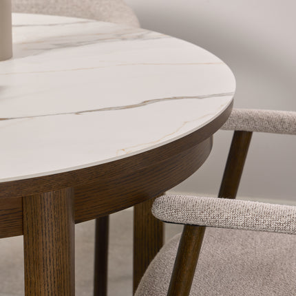 lifestyle-3 – EOO-4980 – Image 4