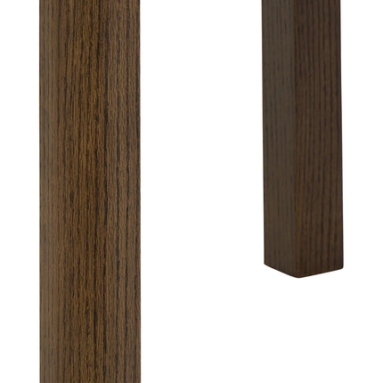 product-5 – EOO-4980 – Image 8