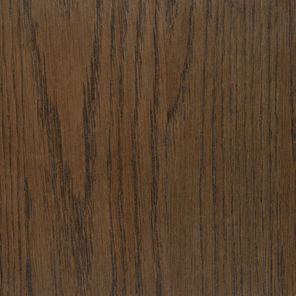 product-9 – EOO-4995 – Image 9