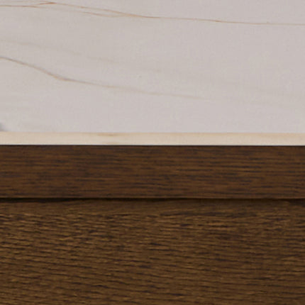 product-4 – EOO-4978 – Image 6