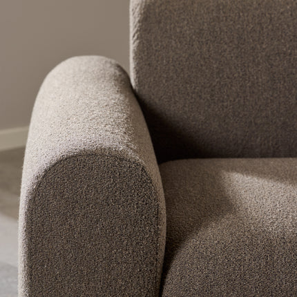 lifestyle-3 – EOO-4838 – Image 7