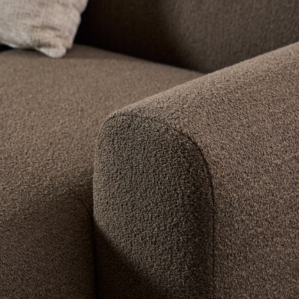 lifestyle-4 – EOO-4838 – Image 8