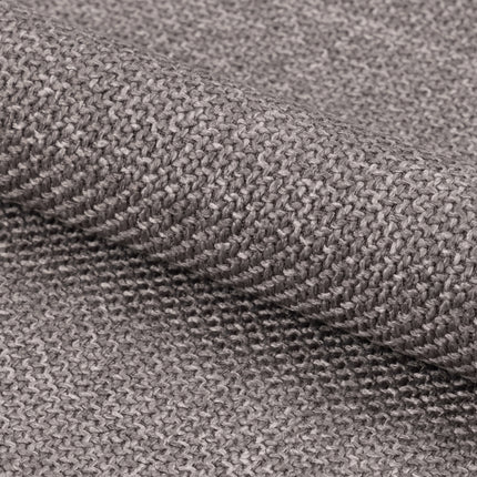 product-4 – EOO-4849 – Image 20