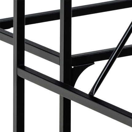 product-6 – EOO-3916 – Image 9