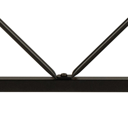 product-7 – EOO-3917 – Image 8