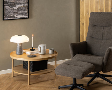 lifestyle-2 – EOO-4626 – Image 3