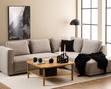 lifestyle-1 – EOO-3918 – Image 2