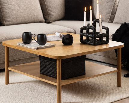 lifestyle-2 – EOO-3918 – Image 3