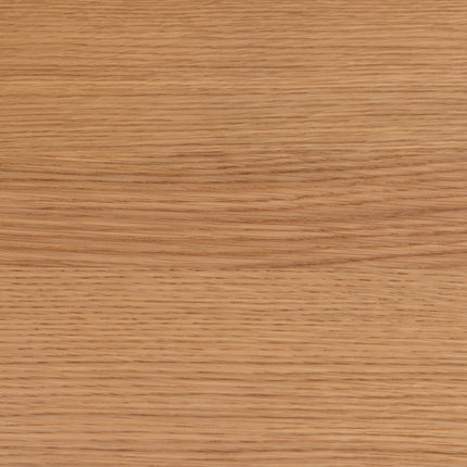 product-6 – EOO-3918 – Image 8