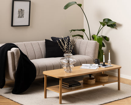 lifestyle-1 – EOO-3919 – Image 2