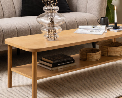 lifestyle-2 – EOO-3919 – Image 3