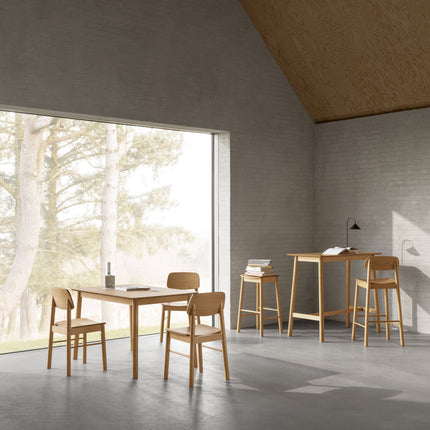 lifestyle-3 – EOO-4638 – Image 4