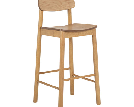 product-1 – EOO-4637 – Image 1