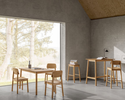 lifestyle-2 – EOO-4637 – Image 3