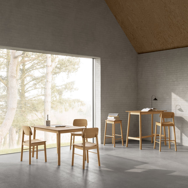 lifestyle-1 – EOO-4636 – Image 2