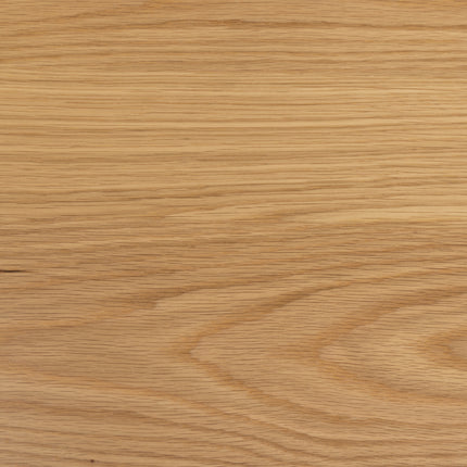 product-6 – EOO-3943 – Image 8