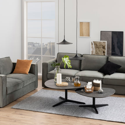 lifestyle-1 – EOO-3944 – Image 3