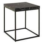 Black Marble