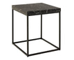 Black Marble