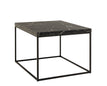 Black Marble