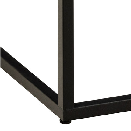 product-4 – EOO-3947 – Image 12