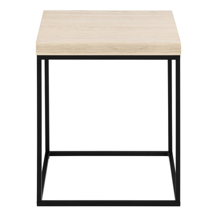 product-2 – EOO-3948 – Image 13