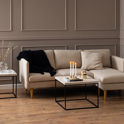 lifestyle-1 – EOO-3949 – Image 6