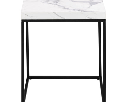 product-2 – EOO-3950 – Image 15