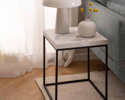 lifestyle-2 – EOO-3950 – Image 9