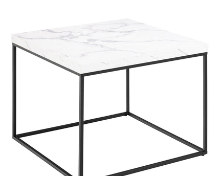 product-1 – EOO-3951 – Image 3
