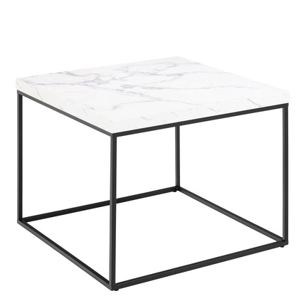 product-1 – EOO-3951 – Image 3