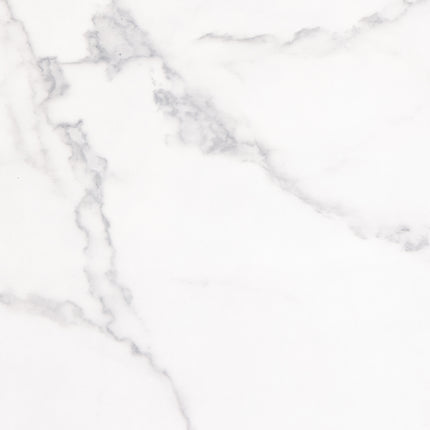 product-4 – EOO-3951 – Image 17