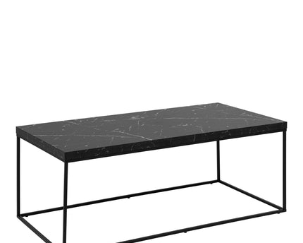 product-1 – EOO-3952 – Image 1