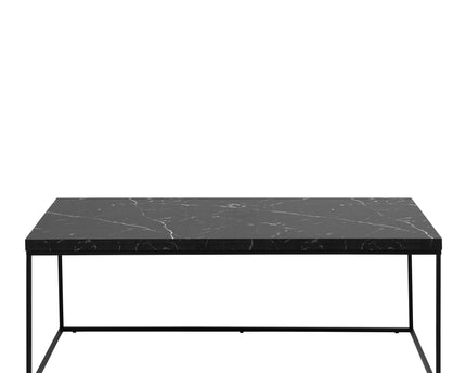 product-2 – EOO-3952 – Image 10