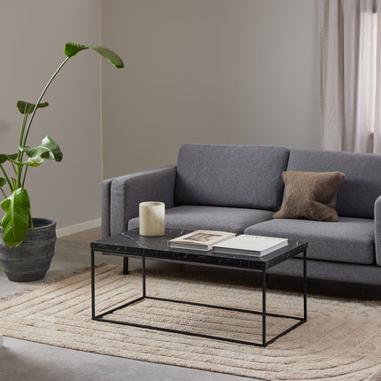 lifestyle-1 – EOO-3952 – Image 4