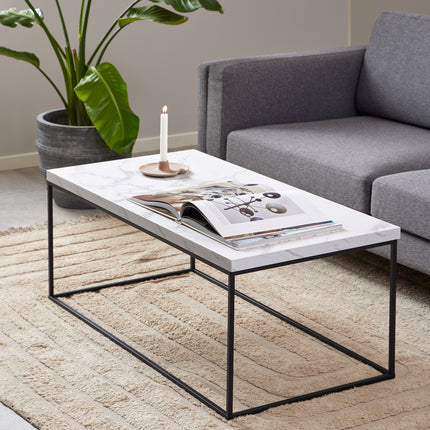 lifestyle-1 – EOO-3953 – Image 6