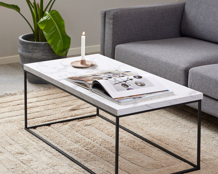 lifestyle-1 – EOO-3953 – Image 6