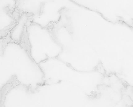 product-6 – EOO-3953 – Image 18